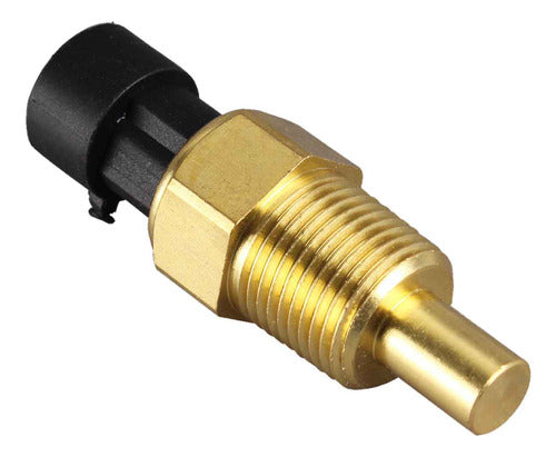 Sensor Temperatura Ect/cts Para Plymouth Neon 2.0 1995 1996