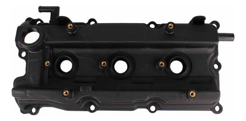 Tapa De Punterias Para Infiniti Qx60 2.5 2015 2016 2017 2018