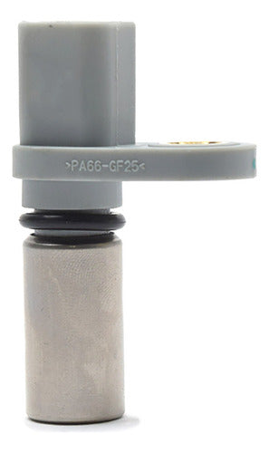 Sensor Ckp Para Ford Contour 2.5 1999 2000