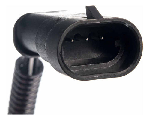 Sensor Ckp Para Jeep Wrangler 4.0 1993 1994 1995