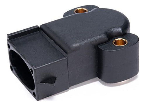 Sensor Tps Para Ford Ka 1.6 2001 2002 2003 2004 2005 2006
