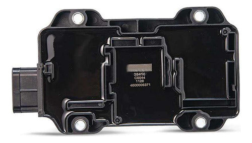 Bobina Para Chevrolet Uplander 3.5 2005 2006