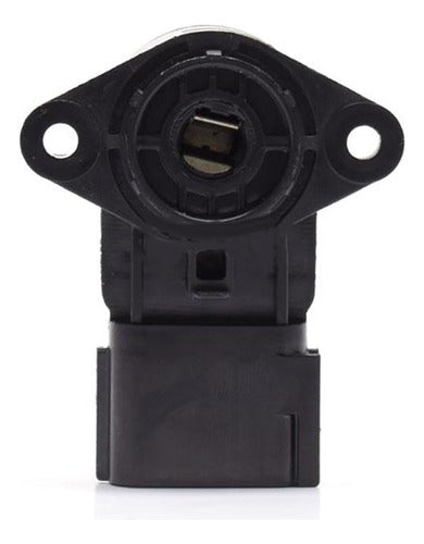 Sensor Tps Para Ford E350 Sd 6.8 2015 2016 2017 2018