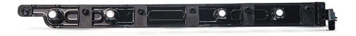 Bobina Para Jeep Wrangler 4.0 2006