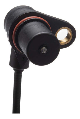 Sensor Ckp Para Vw Beetle 1.8 1999 2000 2001