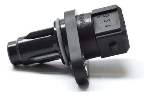 Sensor Cmp Para Kia Rio 1.6 2006 2007 2008 2009 2010 2011
