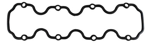 Tapa De Punterias Para Chevrolet Tornado 1.8 2010 2011 2012