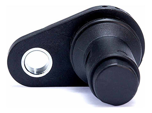 Sensor Ckp Para Nissan Kicks 1.6 2017 2018 2019 2020