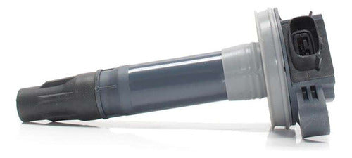 6pzs Bobina Para Lincoln Mkx 3.7 2011 2012 2013 2014