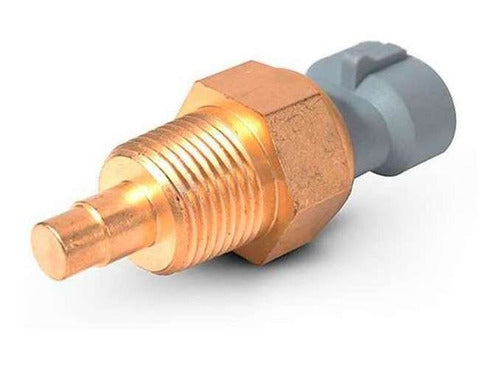 Sensor Temperatura Ect/cts Para Lumina Apv 3.8 1992 1993