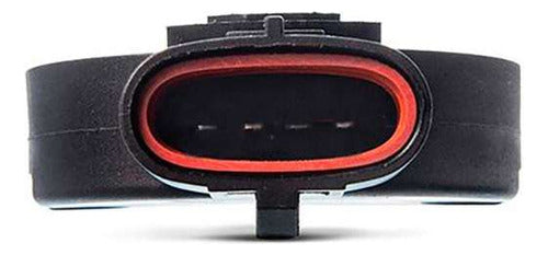 Sensor Cmp Para Ford Taurus 3.2 1993 1994 1995