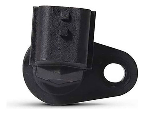Sensor Cmp Para Nissan Sentra 1.8 2018 2019