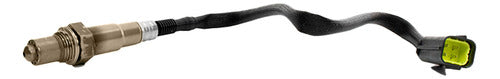 Sensor Oxigeno Para Chevrolet Cavalier 1.5 2022 A/c