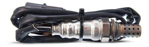 Sensor Oxigeno Para Mitsubishi 3000gt 3.0 1995 1996 A/c Tras