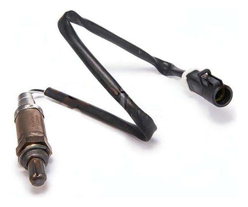 Sensor Oxigeno Para Dodge Intrepid 3.3 1997