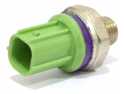 Sensor Ks Para Acura Csx 2.0 2006