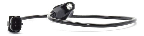 Sensor Ckp Para Fiat Uno 1.4 2013 2014 2015 2016 2017