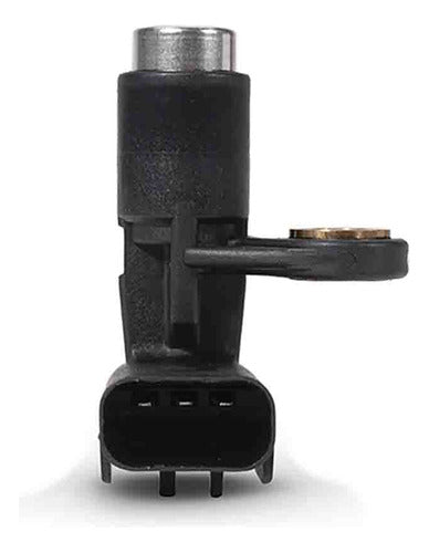 Sensor Ckp Para Dodge Charger 2.7 2006