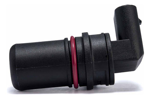 Sensor Ckp Para Chrysler 300 6.1 2007 2008