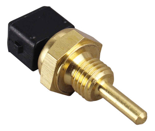 Sensor Temperatura Ect/cts Para Fiat Palio 1.8 2006 2007