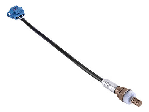 Sensor Oxigeno Para Chevrolet Cruze 1.8 2010 2011 2012 2013