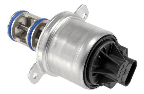 Válvula Egr Para Ford Excursion 6.8 2003 2004 2005