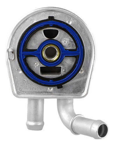 Enfriador Aceite Para Mazda 3 2.3 2007 2008 2009 2010 2011