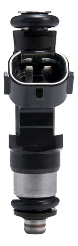 Inyector Gasolina Para Vw Beetle 2.0 2008 2009