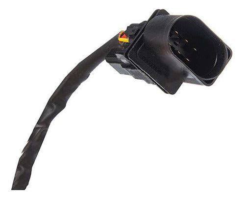 Sensor Oxigeno Para Audi A4 3.0 2002 2003 2004 2005