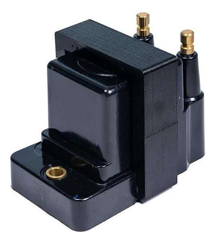 Bobina Para Saturn Sw1 1.9 1999