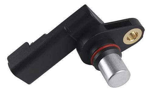 Sensor Cmp Para Fiat Strada 1.6 2009 2010 2011 2012 2013