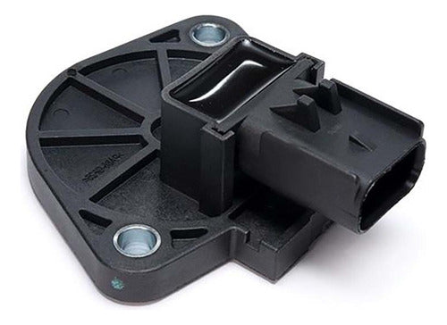 Sensor Cmp Para Dodge Grand Caravan 2.4 1996 1997