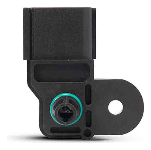 Sensor Map Para Ford Courier 1.6 2011 2012