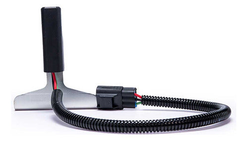 Sensor Ckp Para Dodge Durango 4.7 1998 1999