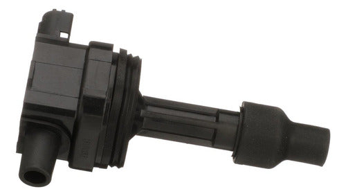 4pzs Bobina Para Volvo V40 1.9 2000 2001 2002 2003 2004