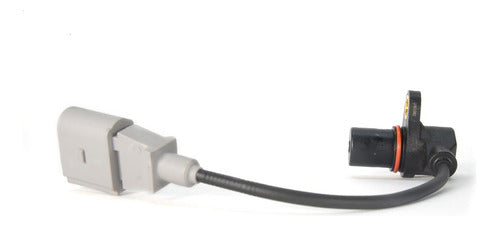 Sensor Ckp Para Seat Ibiza 1.6 2001 2002 2003 2004 2005 2006