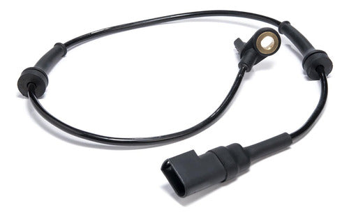 Sensor Abs Para Ford Focus 2.0 2005 2006 2007 2008 Del