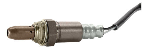 Sensor Oxigeno Para Nissan Nv200 2.0 2013 2014 2015 2016 D/c