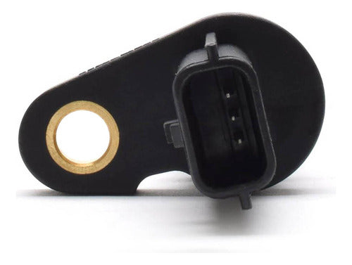 Sensor Ckp Para Nissan Sentra 1.8 2017 2018 2019