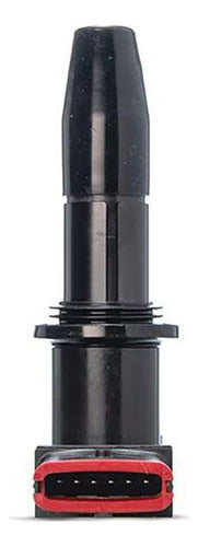 Bobina Para Chevrolet Astra 1.8 2006 2007 2008