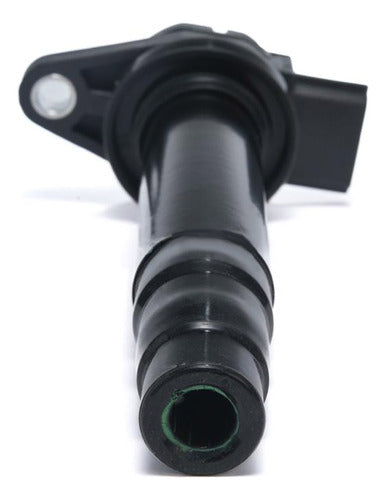 Bobina Para Nissan Sentra 1.8 2000 2001 2002