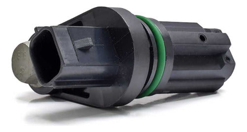 Sensor Ckp Para Chevrolet Traverse 3.6 2011 2012 2013 2014