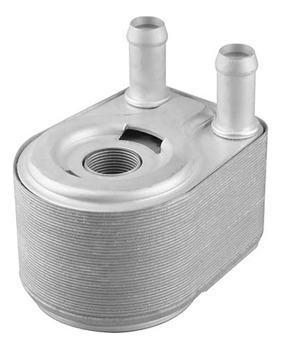 Enfriador Aceite Para Lincoln Navigator 3.5 2015 2016 2017