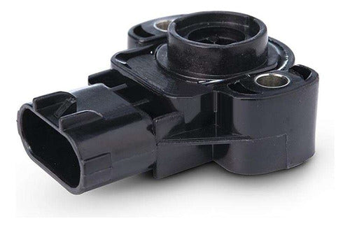 Sensor Tps Para Dodge Stratus 2.0 2000 2001 2002 2003