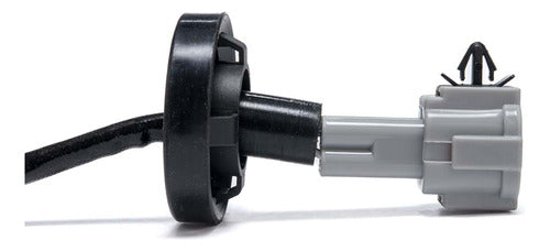 Sensor Oxigeno Para Nissan Sentra 2.0 1999 2000 2001 D/c