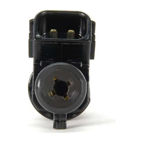 4pzs Inyector Gasolina Para Honda Civic 2.0 2005