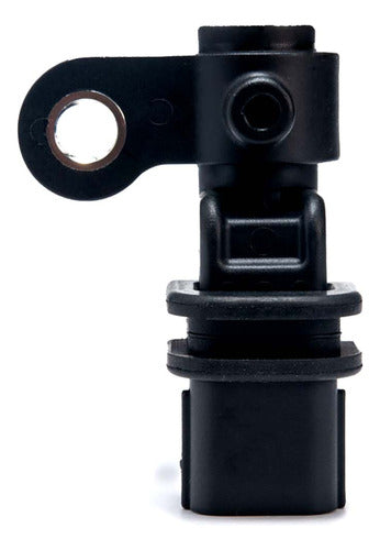 Sensor Ckp Para Acura El 1.7 2001 2002 2003