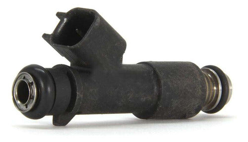 Inyector Gasolina Para Pontiac G5 2.4 2007