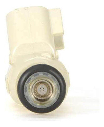 Inyector Gasolina Para Mazda B2300 2.3 2001 2002 2003