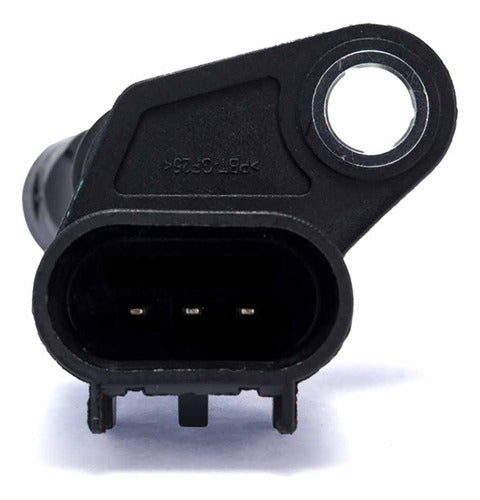 Sensor Cmp Para Pontiac G6 3.9 2006 2007 2008